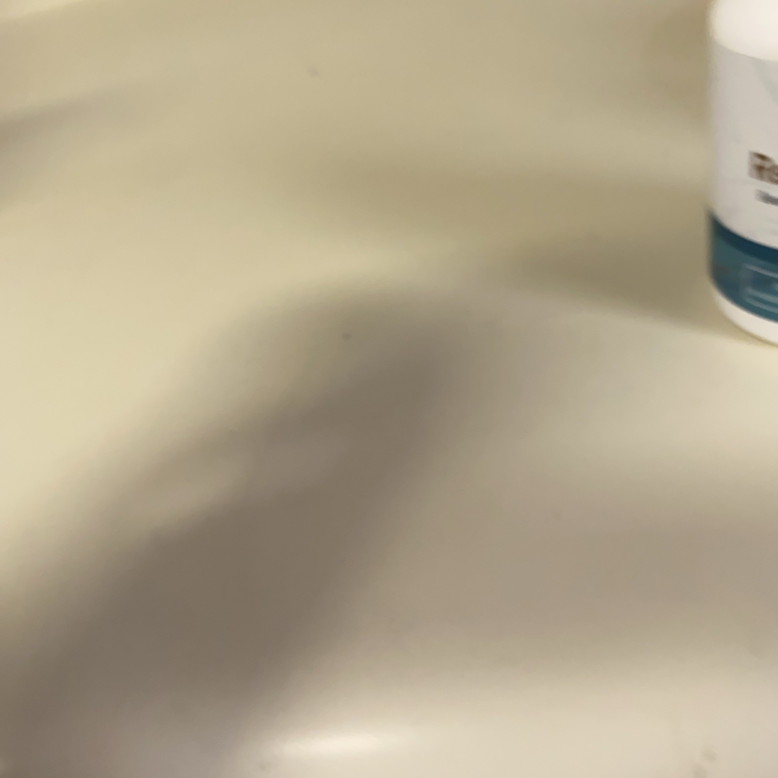 Sun Coast Sciences ReActivate for beautiful youthful skin 30 caps. EXP. 2027