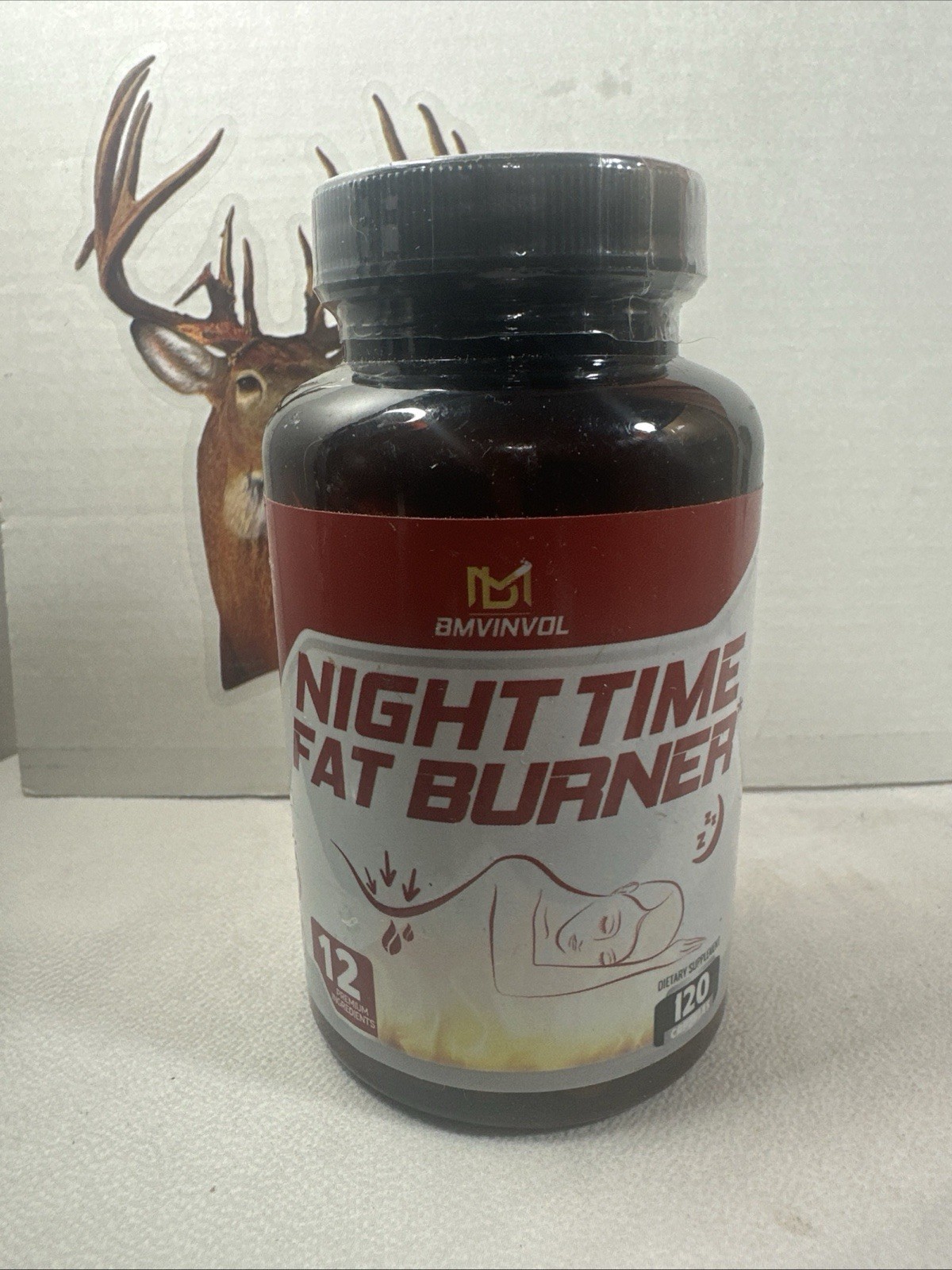 JOINT SUPPORT 6410MG GLUCOSAMINE CHONDROITIN MSM 90 Caps Exp 09/26 FREE SHIPPING