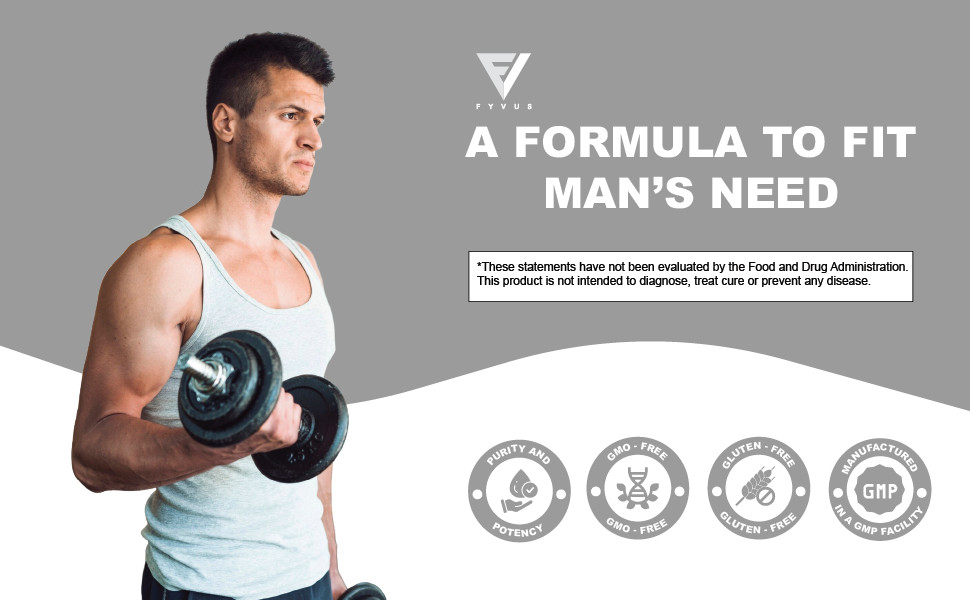 (3 Pack) ProTrenix Male Performance Pill, Pro Trenix Support (180 Capsules)