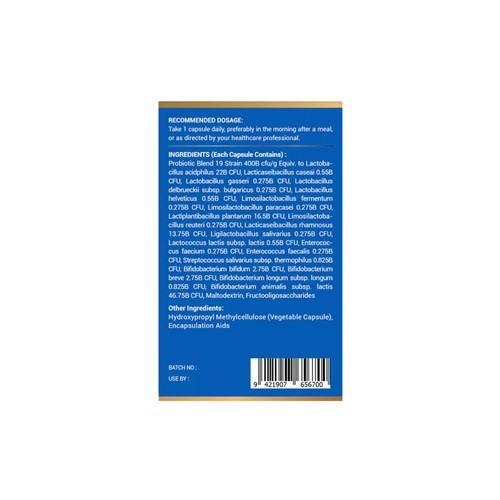 Lifespan New Zealand Green-Lipped Mussel 20000 2 a day 200capsules