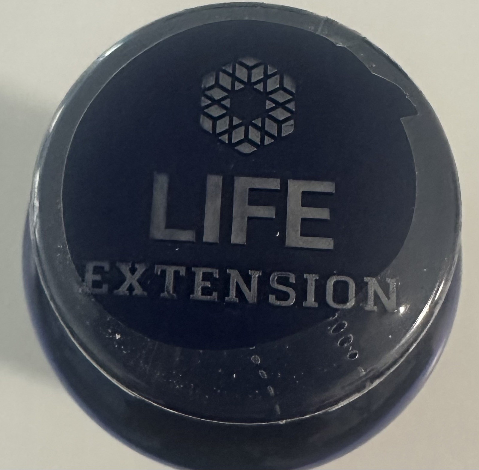 Life Extension Enhanced Super Digestive Enzymes and Probiotics