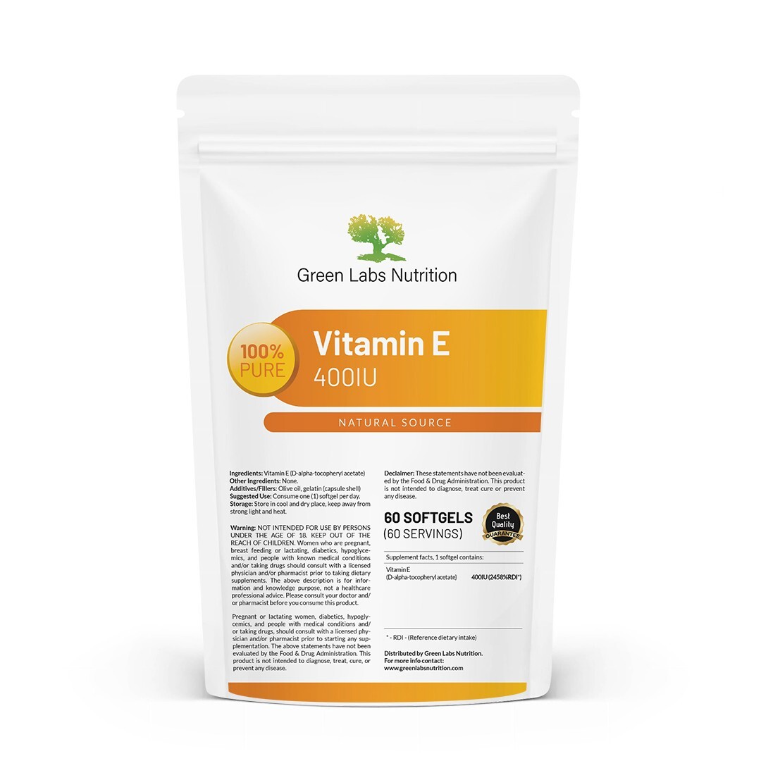Vitamin D3 2000IU+K2MK7 100mcg Immune support strong bones anti-inflammatory