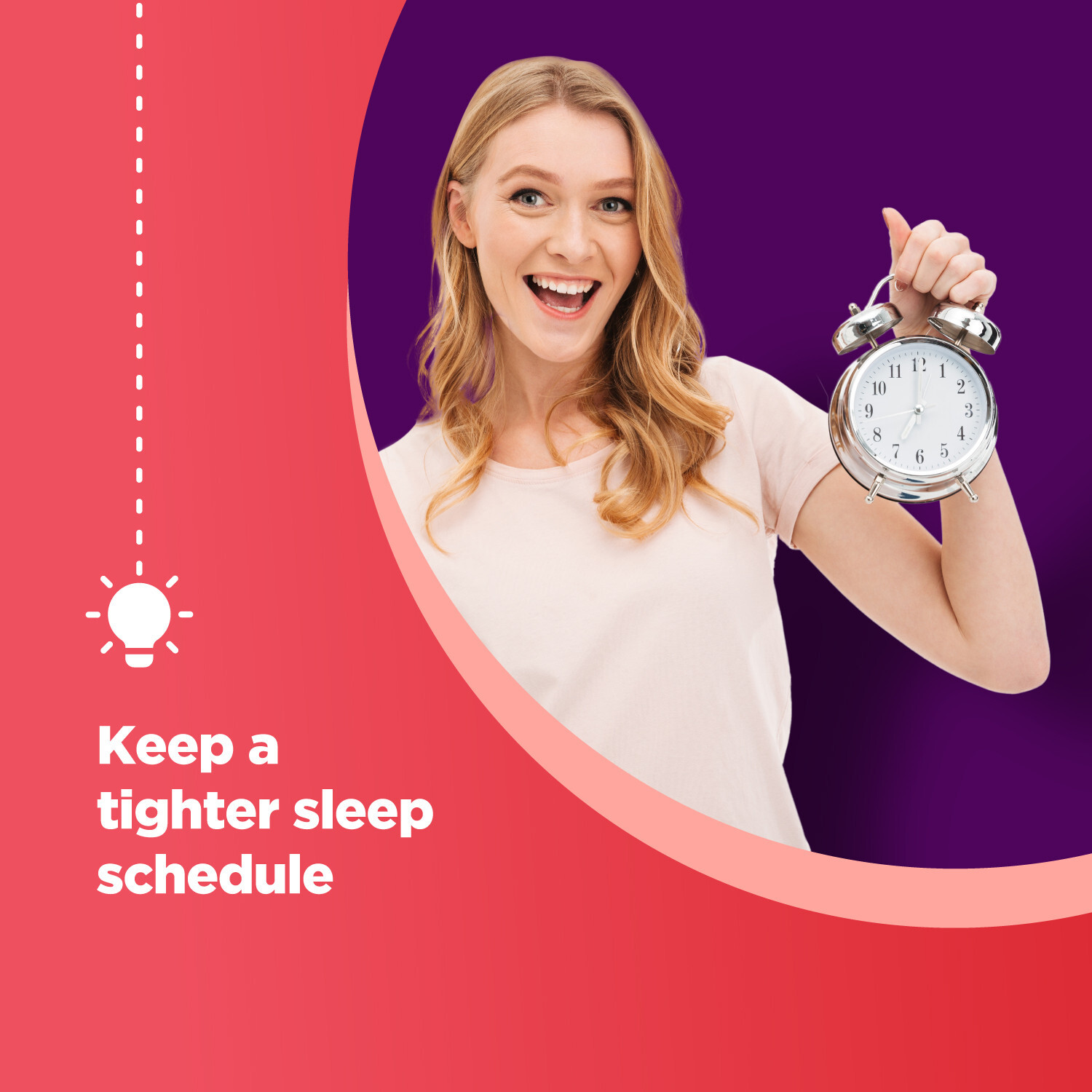 Melatonin Gummy Vitamins Sleep Supplement – Natural 5mg Deep Sleep 60ct