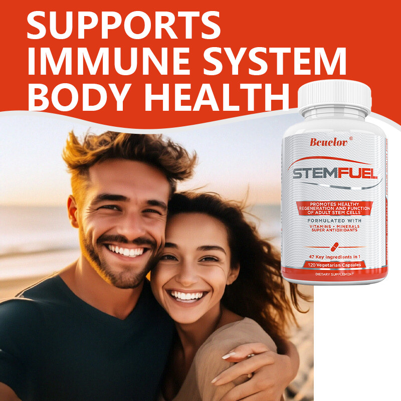 Blood Vessel Cleanse Nattokinase – Blood & Circulatory Health capsules