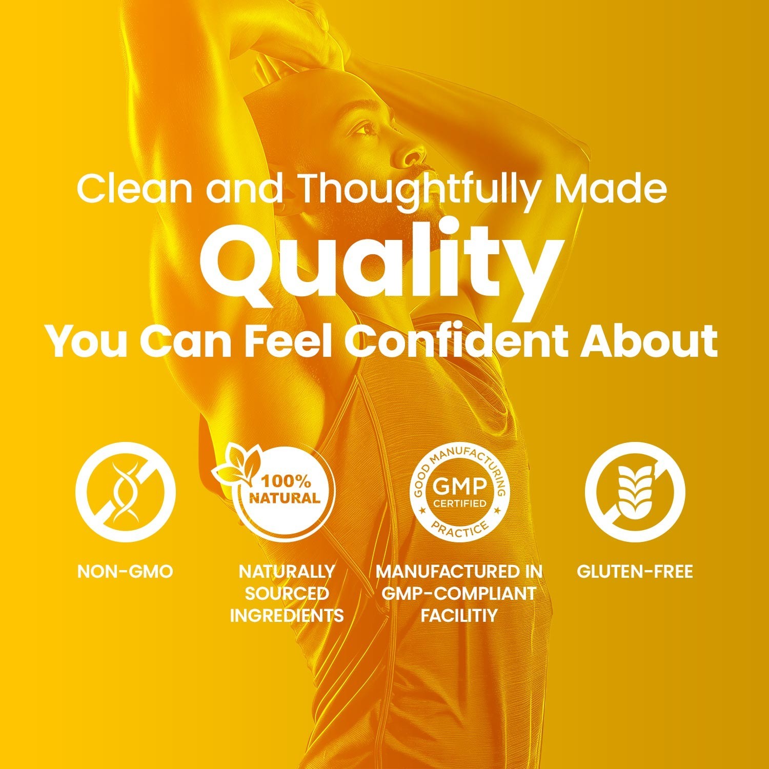 (2 Pack) Joint Sana Capsule – JointSana Advanced Formula for Joint Support