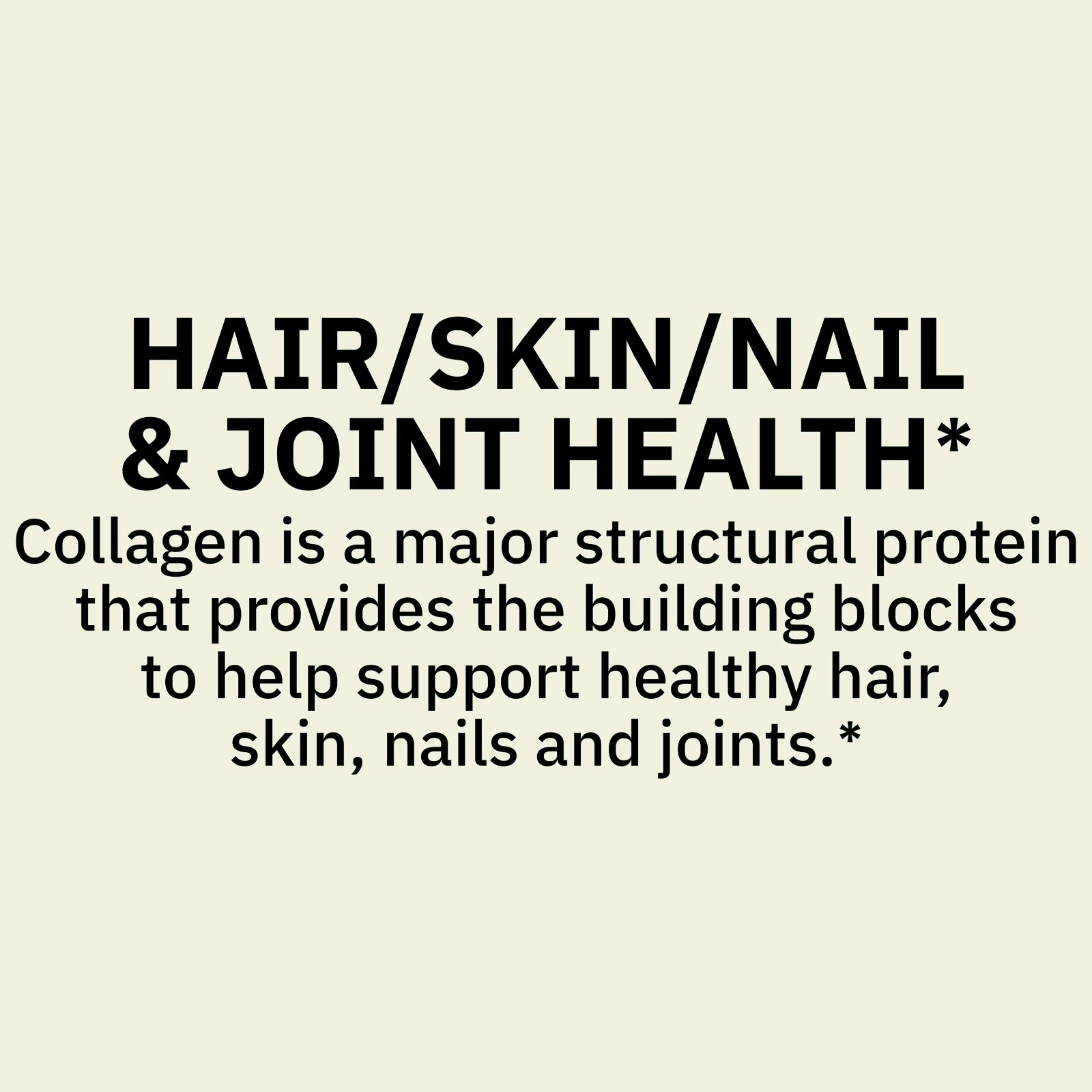 Spring Valley Collagen Peptides Type 1 and 3 Dietary Supplement 9 oz