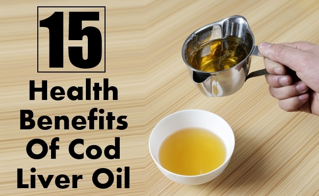 Vegetable Glycerin Food Grade – Cod Liver Oil 600mg – Omega 3 Fatty Acids – 3B