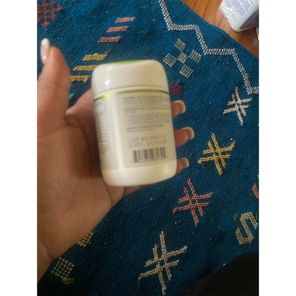 Kingscom Colon Clean Extra Strength Colon Cleanse Dietary Supplement 30