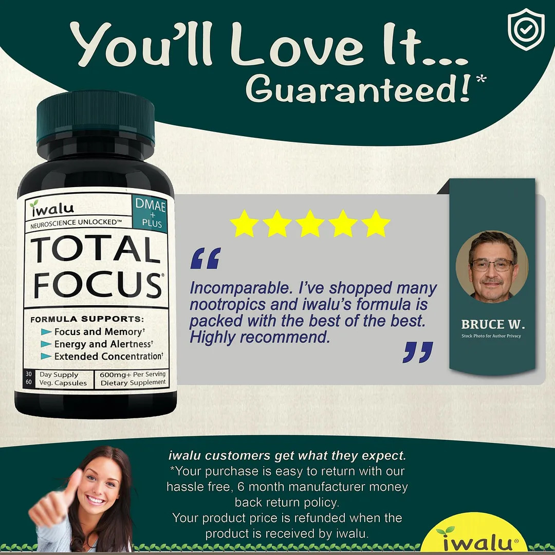 Ashwagandha Capsules | Best Supplement Capsule Pill Men Women FREE SHIP