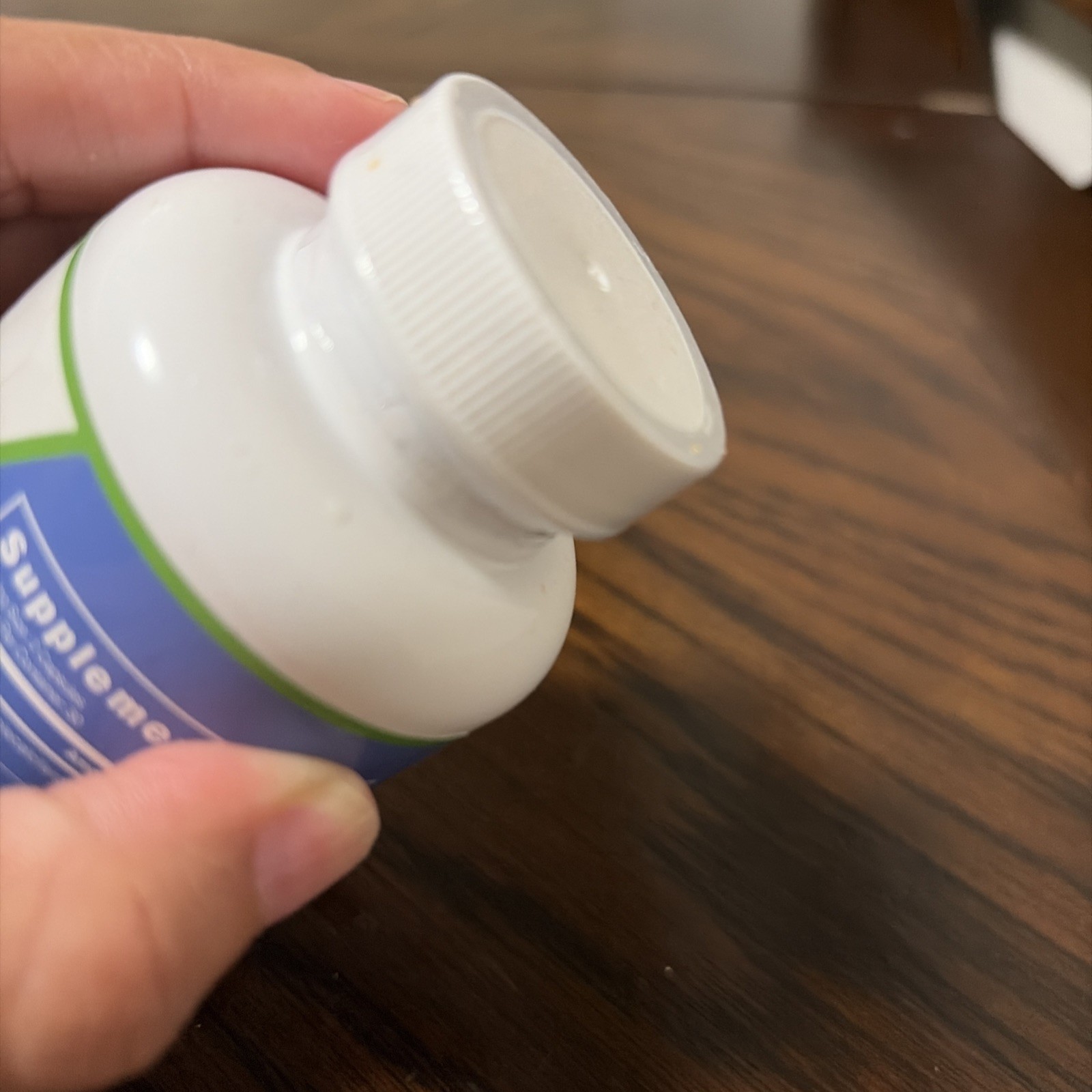 Brand New Sealed NeuroNaturals MigraineMD 60 Vegan Caps, Exp 08/28