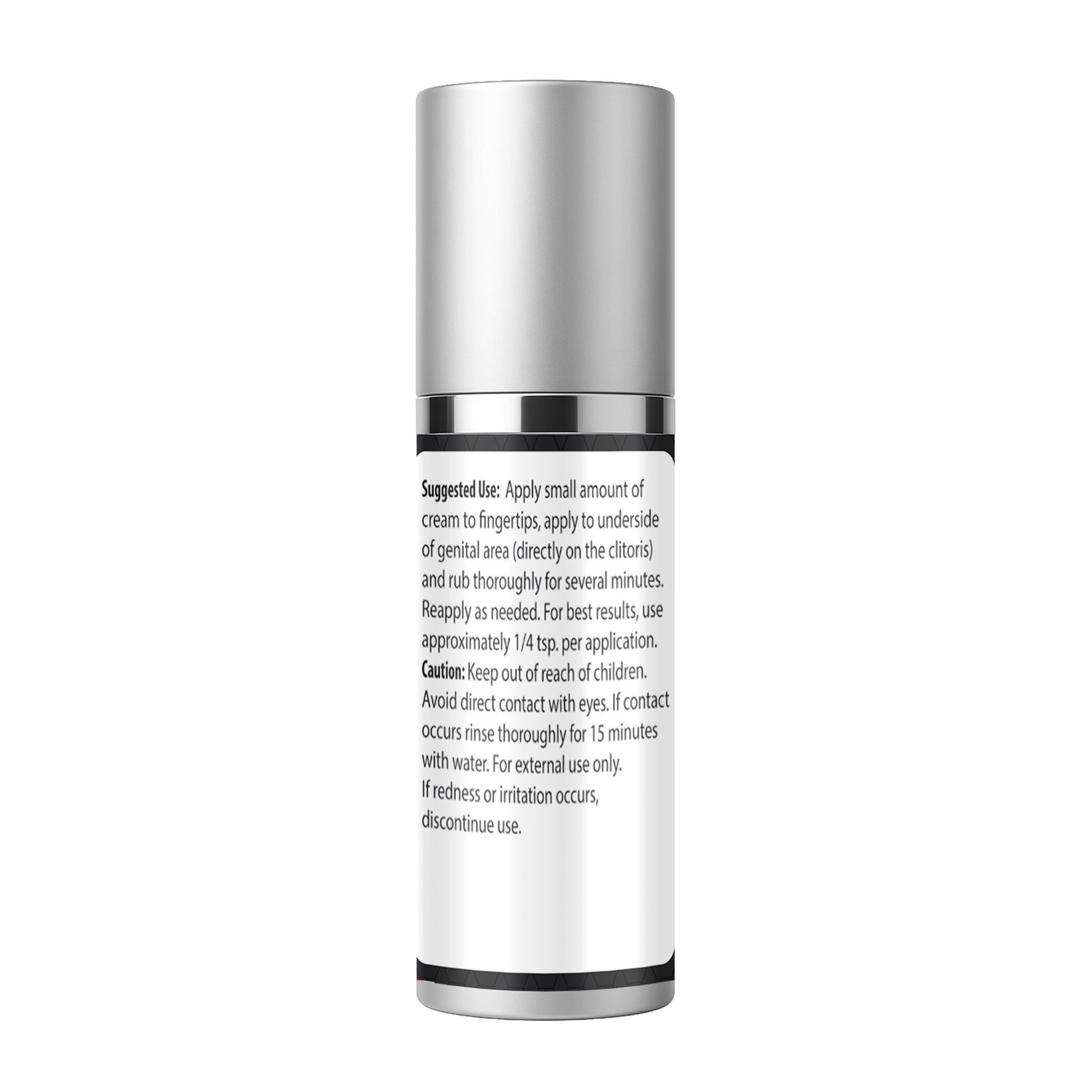 Max Drive Male Enhancement Gel Cream, Sexual Performance Enhancement