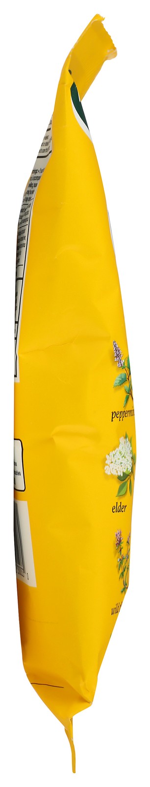 Ricola Cough Drops Original Herb 45 Wrapped Lozenges Ct 6 Pack