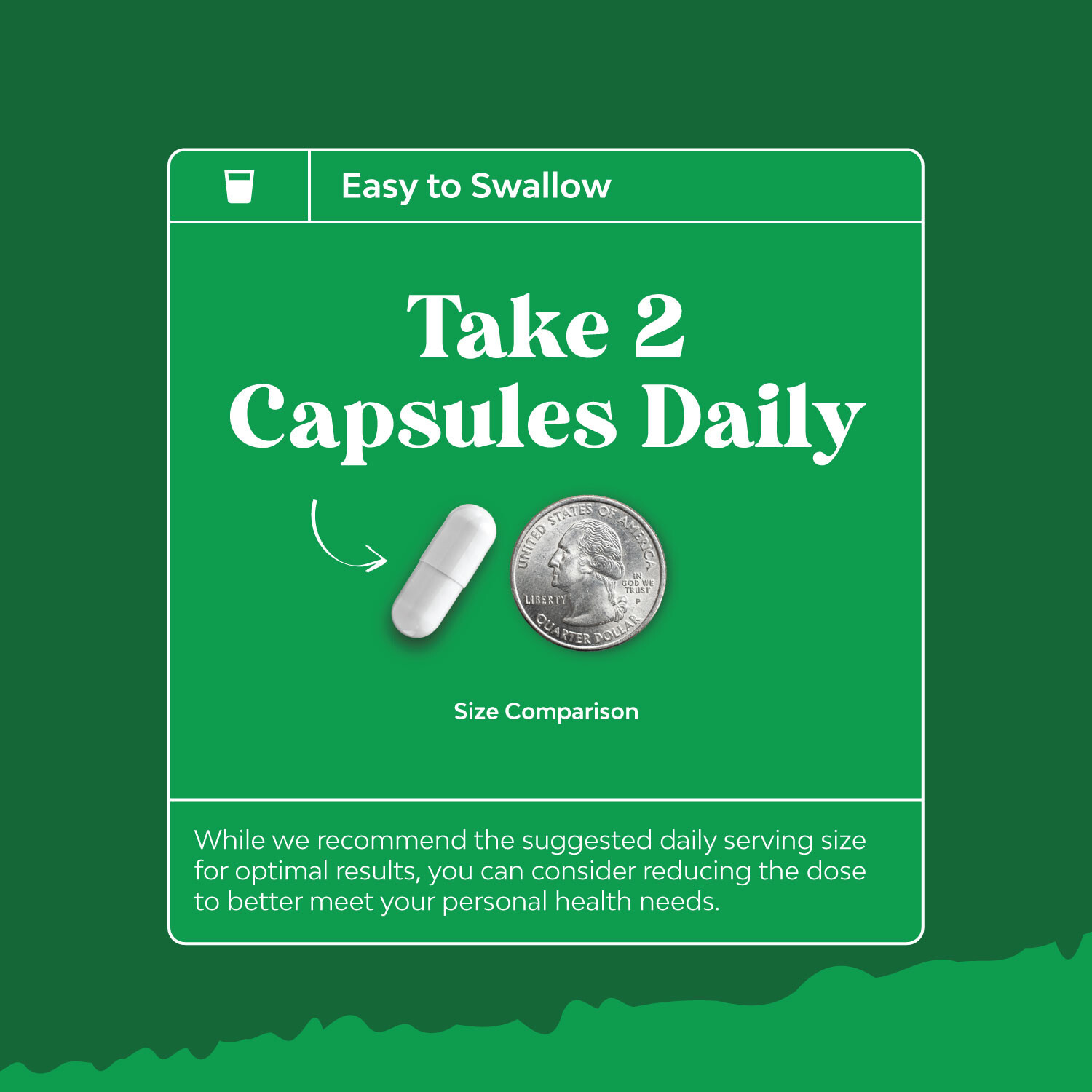 Colon Cleanser & Detox – Lactobacillus Acidophilus Probiotic Supplement