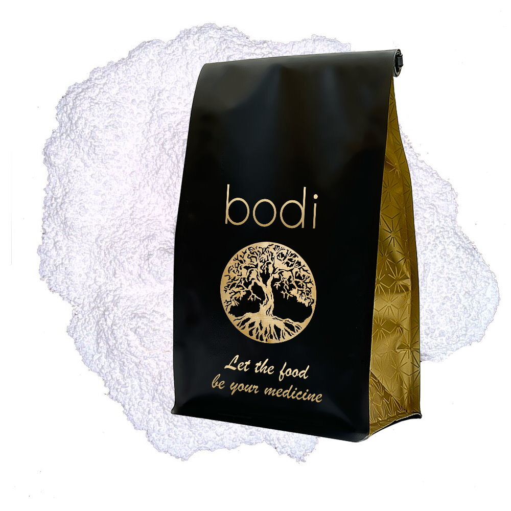 Zinc Gluconate Powder | 4oz to 5lb | 100% Purity Lab Grade