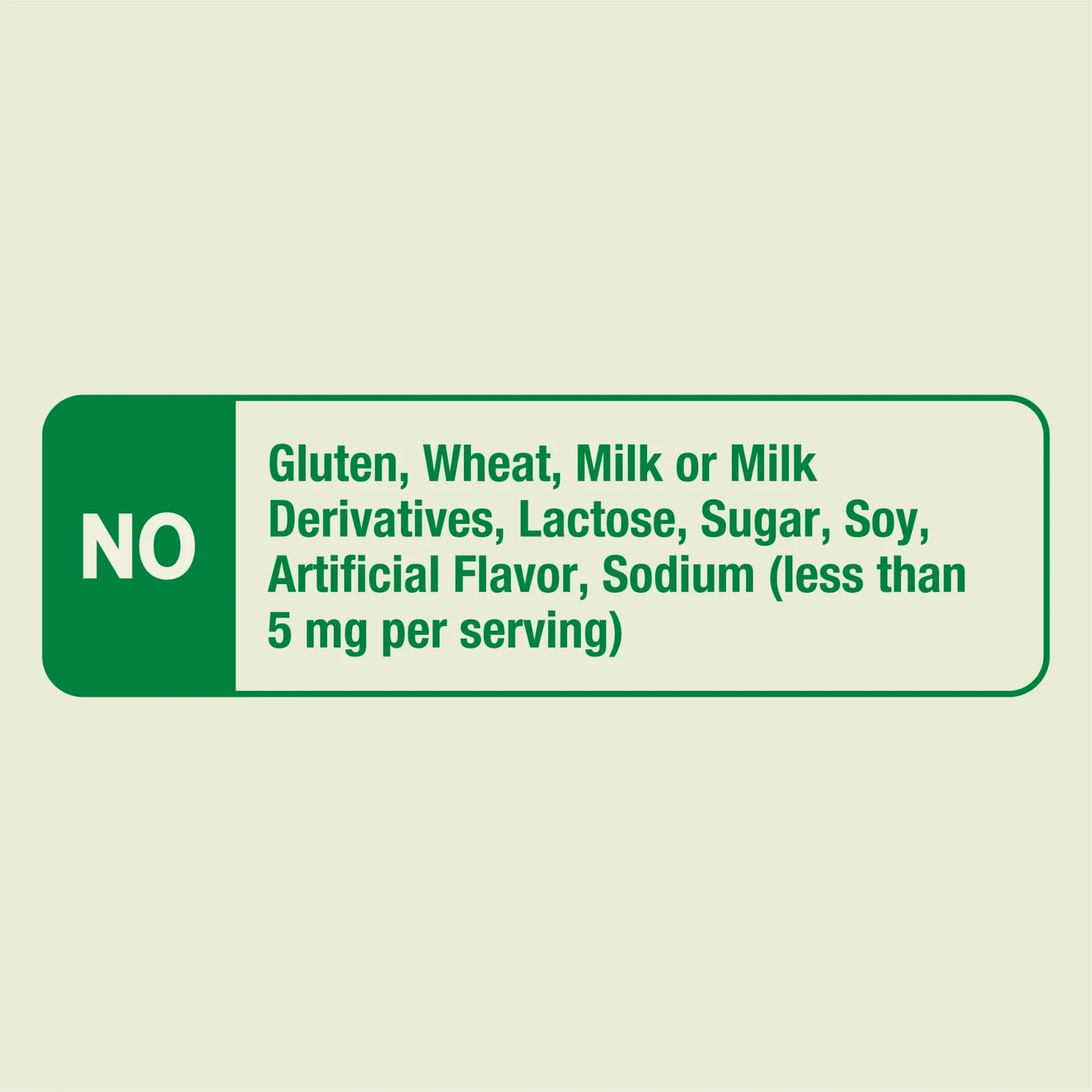 Spring Valley Vitamin D3 Supplement Softgels 250mcg per Softgel 10,000 IU 200 ct