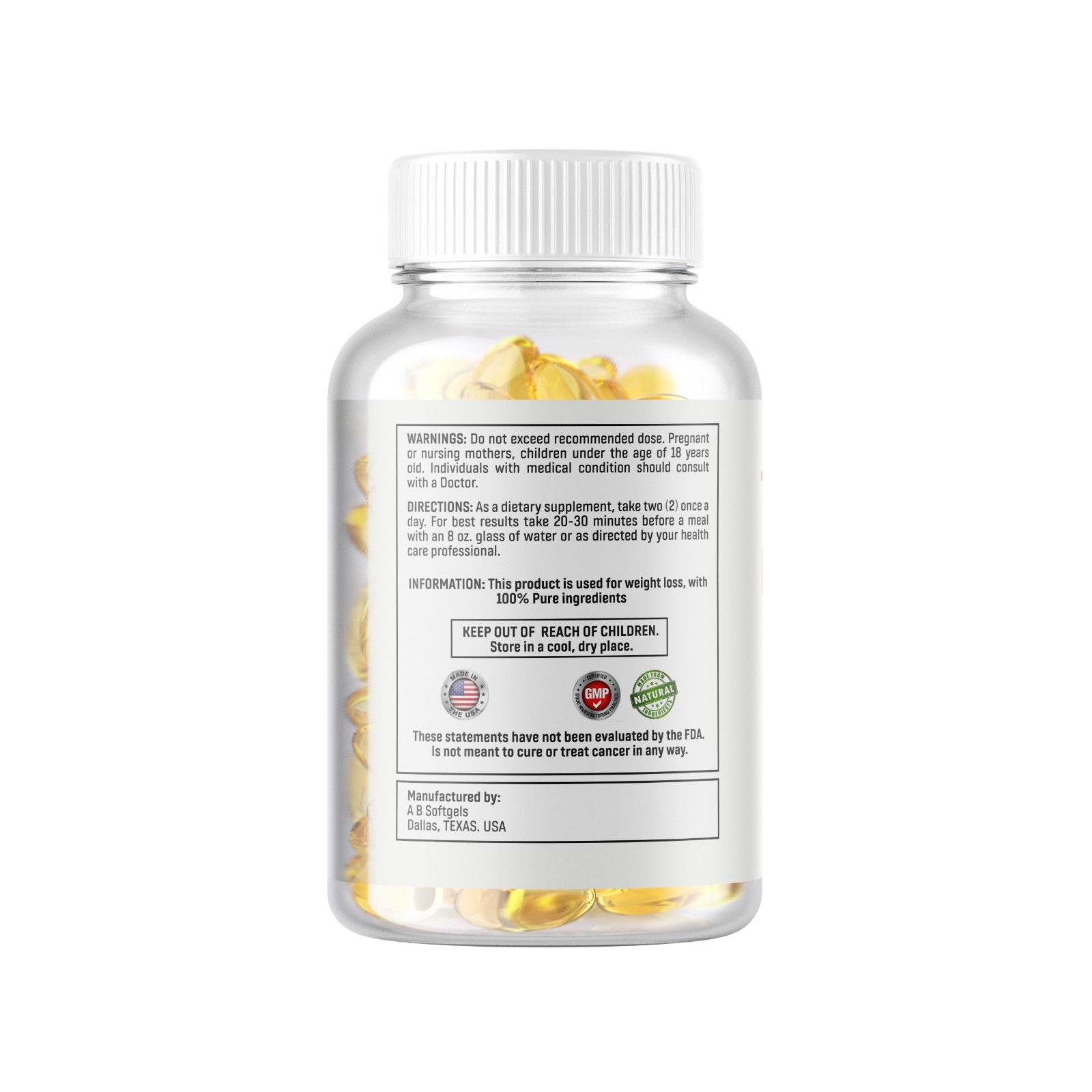 TUMERIC 95% CURCUMIN 10,000mg EXTRACT TURMERIC BLACK PEPPER ANTIOXIDANT BEST 360