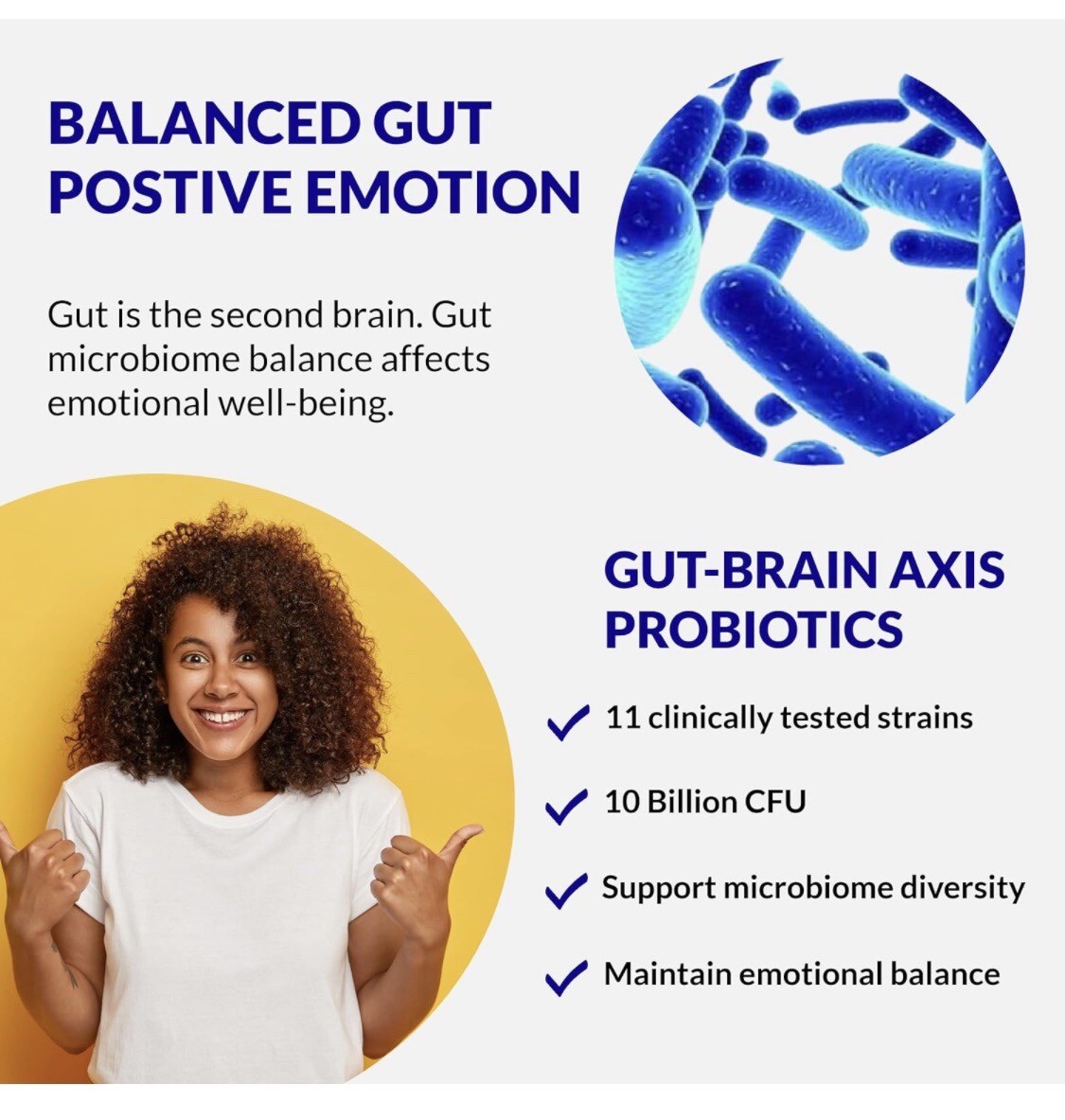 Organic Saffron Ashwagandha Supplement for Stress, Anxiety, Sleep, Mood Support
