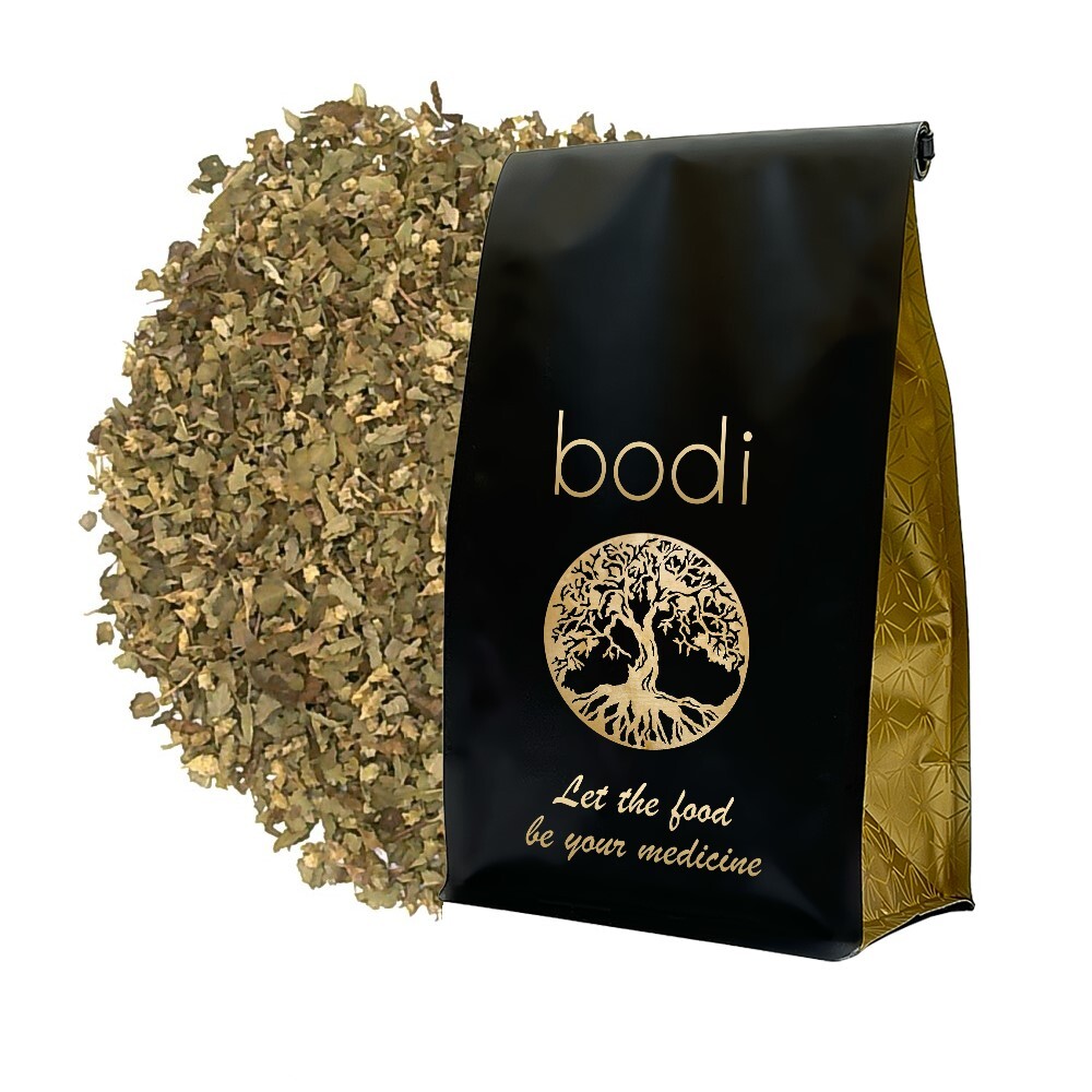 Oregano Leaf Cut Dried | 1.5oz to 1lb | 100% Pure Natural Hand Crafted