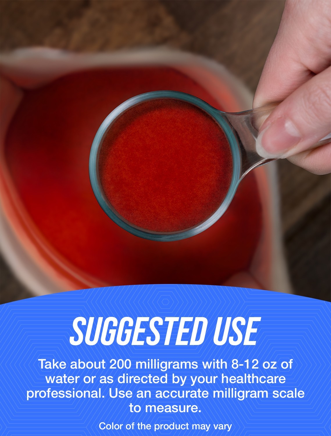 BulkSupplements Lycopene – Anti-oxidant Powerhouse