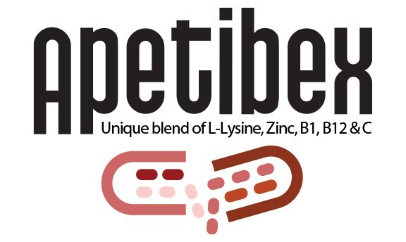 L-Lysine | Appetite Stimulate | 90 Veggie Capsules | FREE SHIPPING