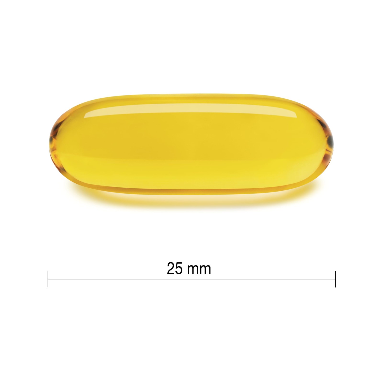 Jamieson Laboratories Jamieson Omega 3-6-9 Softgels 280 Softgels Value Pack