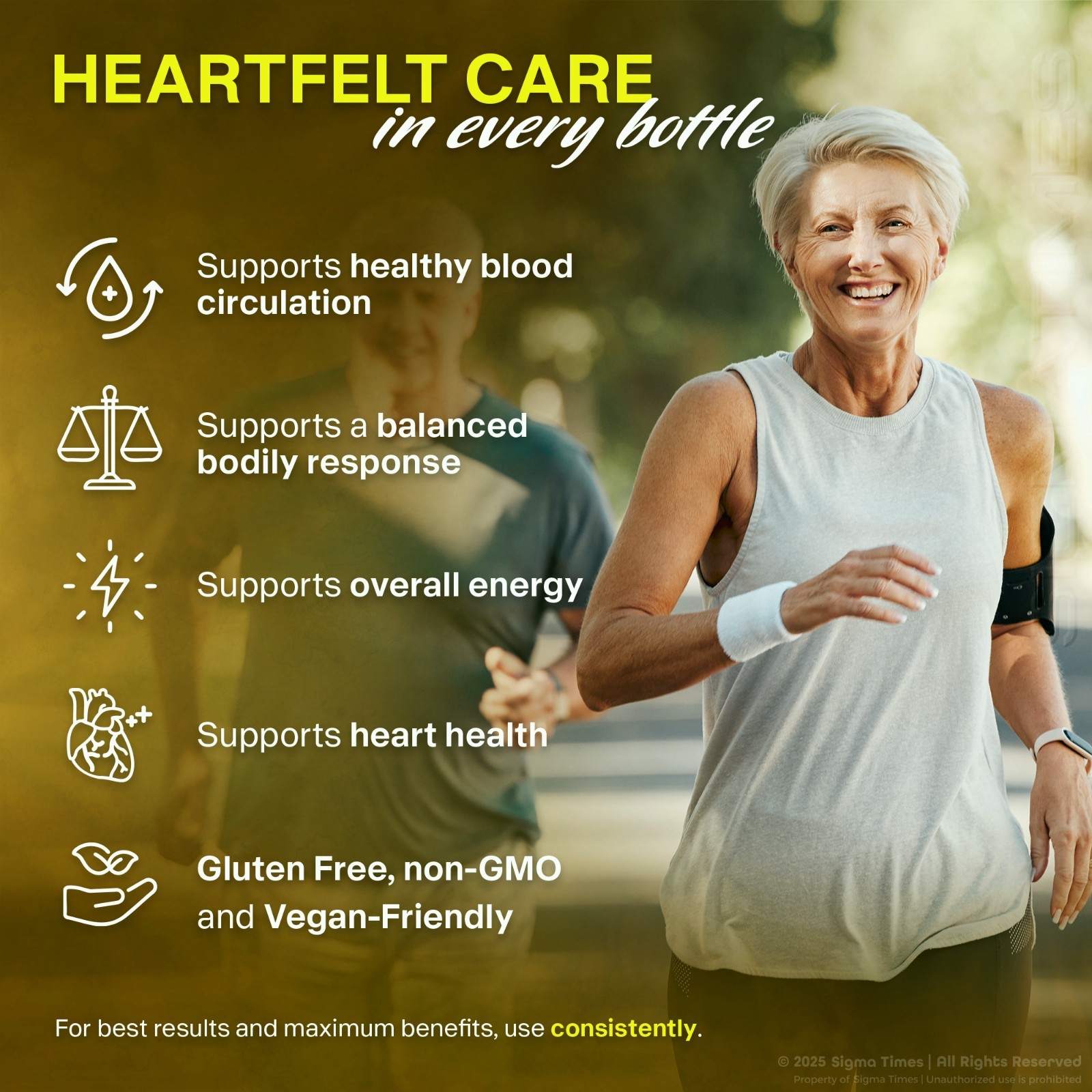 (5 Pack) King’s Sugar Defender Drops -Premium Blood Health Support Formula