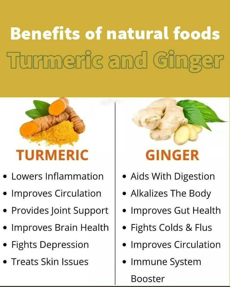 Nutritionworks® Beets with Turmeric & Ginger 90 Tablets Circulation Superfood