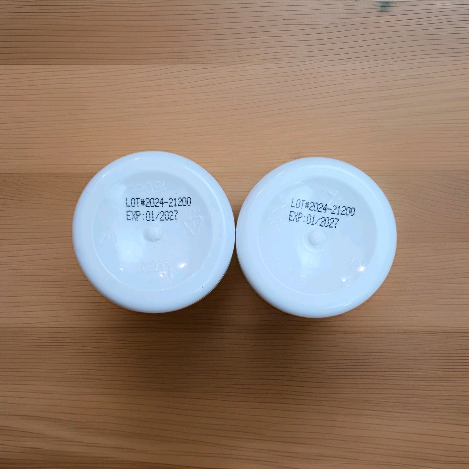2 X Barislend Weight Management Green Coffee + Green Tea 120 Caps Exp 01/27