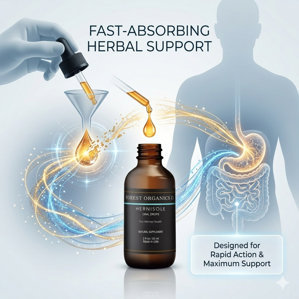 Cell Care&Cell Activator| DNA Protection, Regeneration Biomimetic Supplements