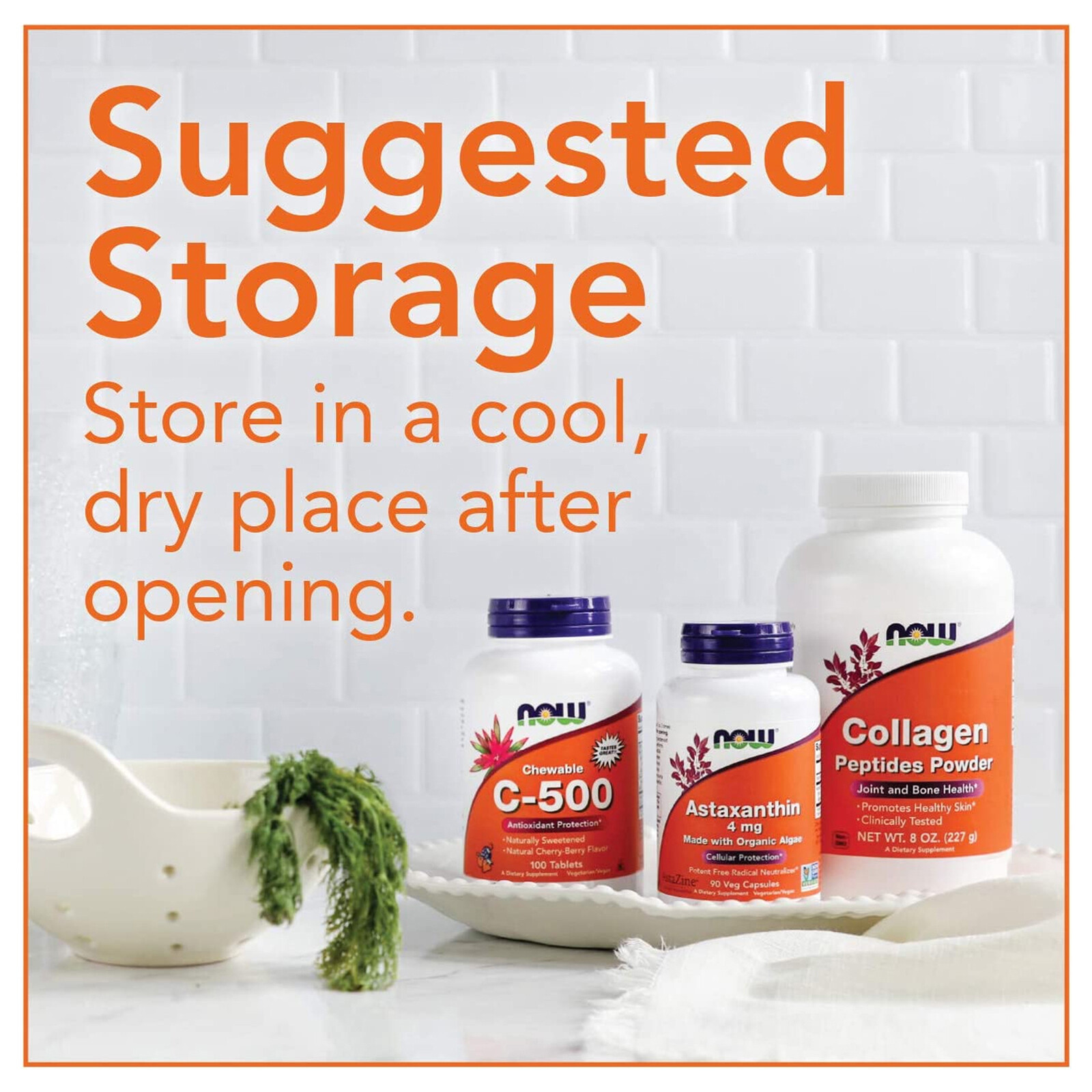NOW FOODS Quercetin with Bromelain 240 Veg Capsules