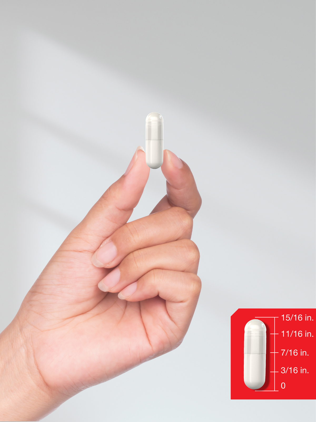 Agmatine Sulfate 1500mg | 60 Capsules | Pharmaceutical Grade | by Horbaach
