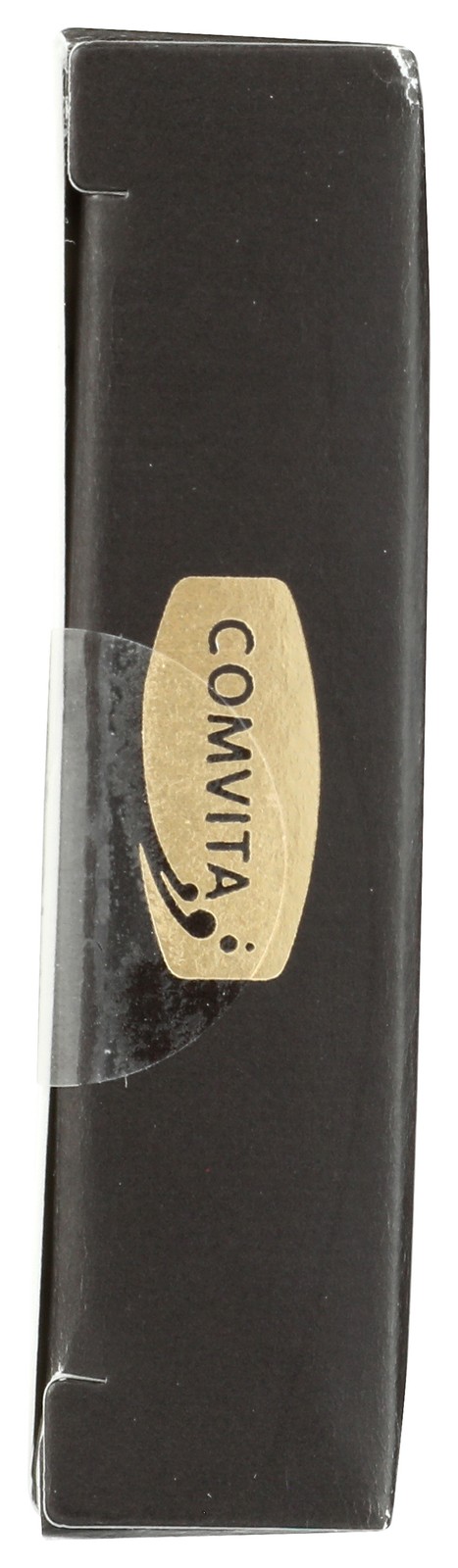 6 Count Comvita Pure Manuka Honey Drops 6 Pack