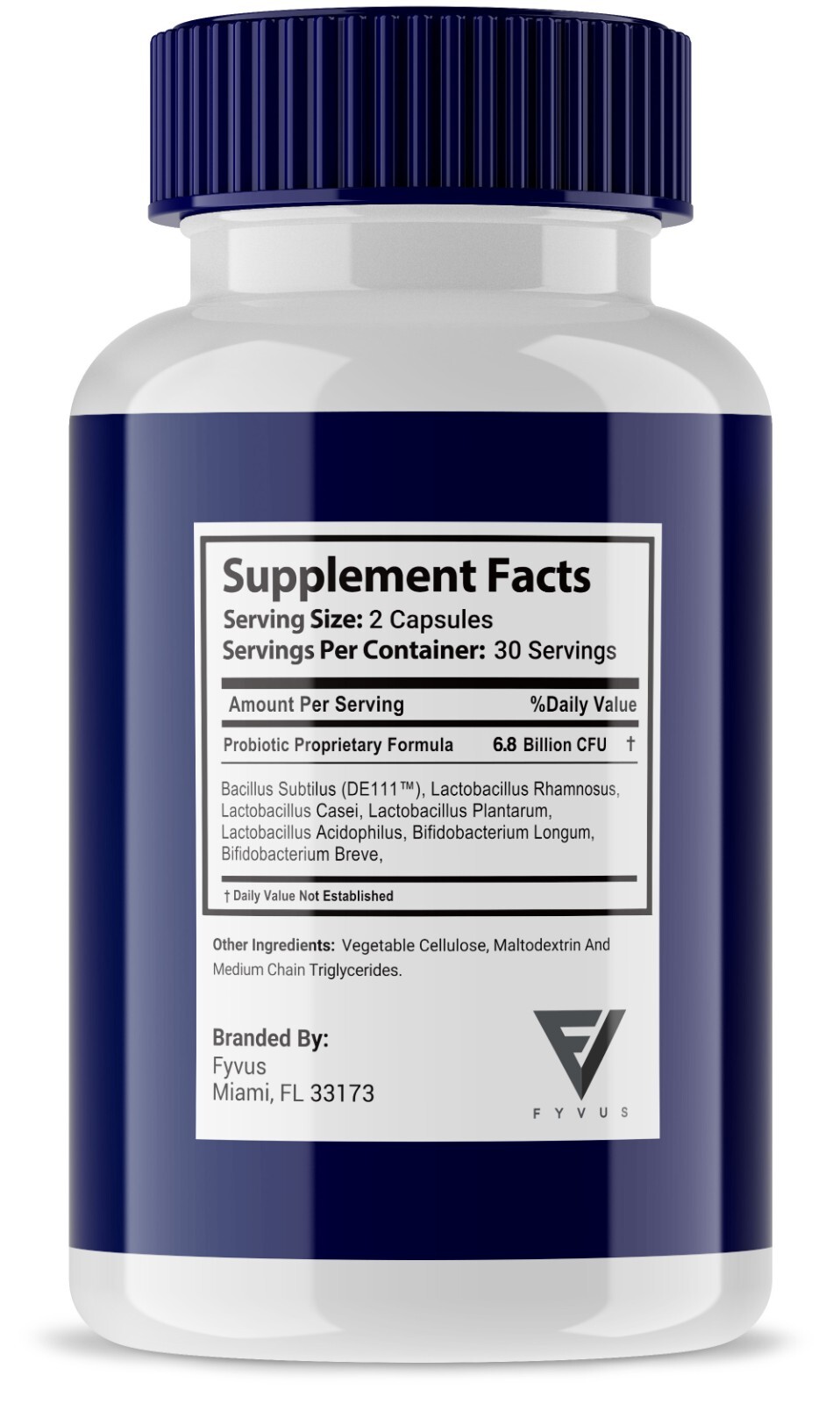 (2 Pack) Synogut Capsules Digestive Gut Support, Synogut Reviews (120 Capsules)