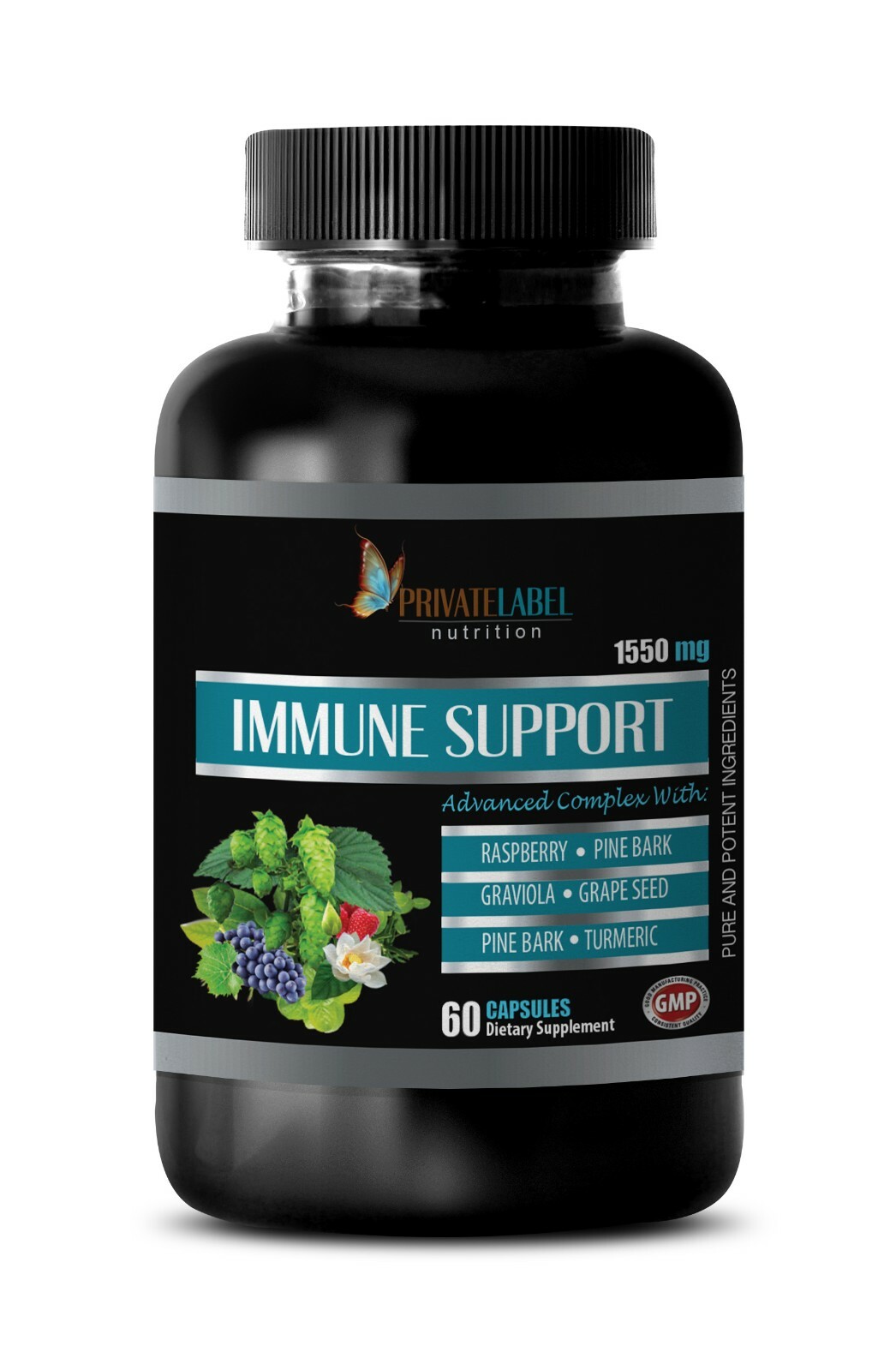 lower blood pressure natural supplements – IMMUNE SUPPORT PILLS – naturally 1BOT