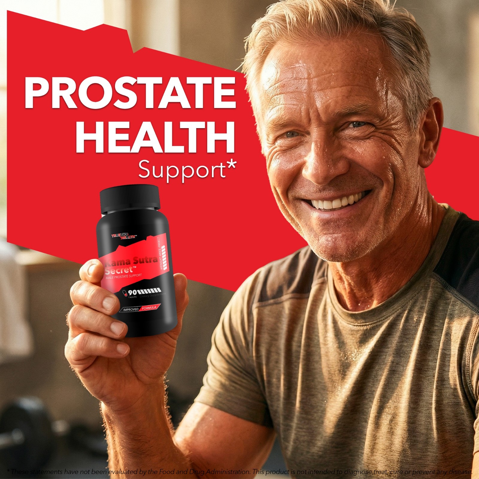 Prostate Kama Sutra Secret – Midnight Anvil Project Prostate Health Supplement