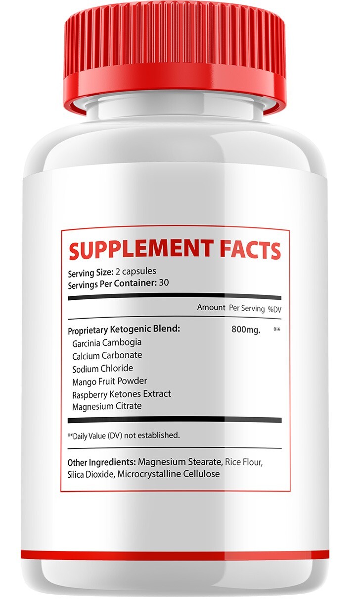 (2 Pack) Hepato Burn Keto Capsules – HepatoBurn Pills Advanced Formula, Maximum