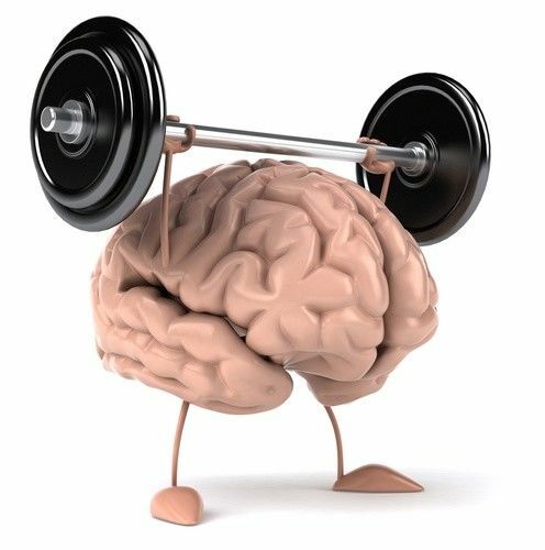 stress capsules – STRESS B WITH C – blood pressure natural supplements 2 BOTTLE