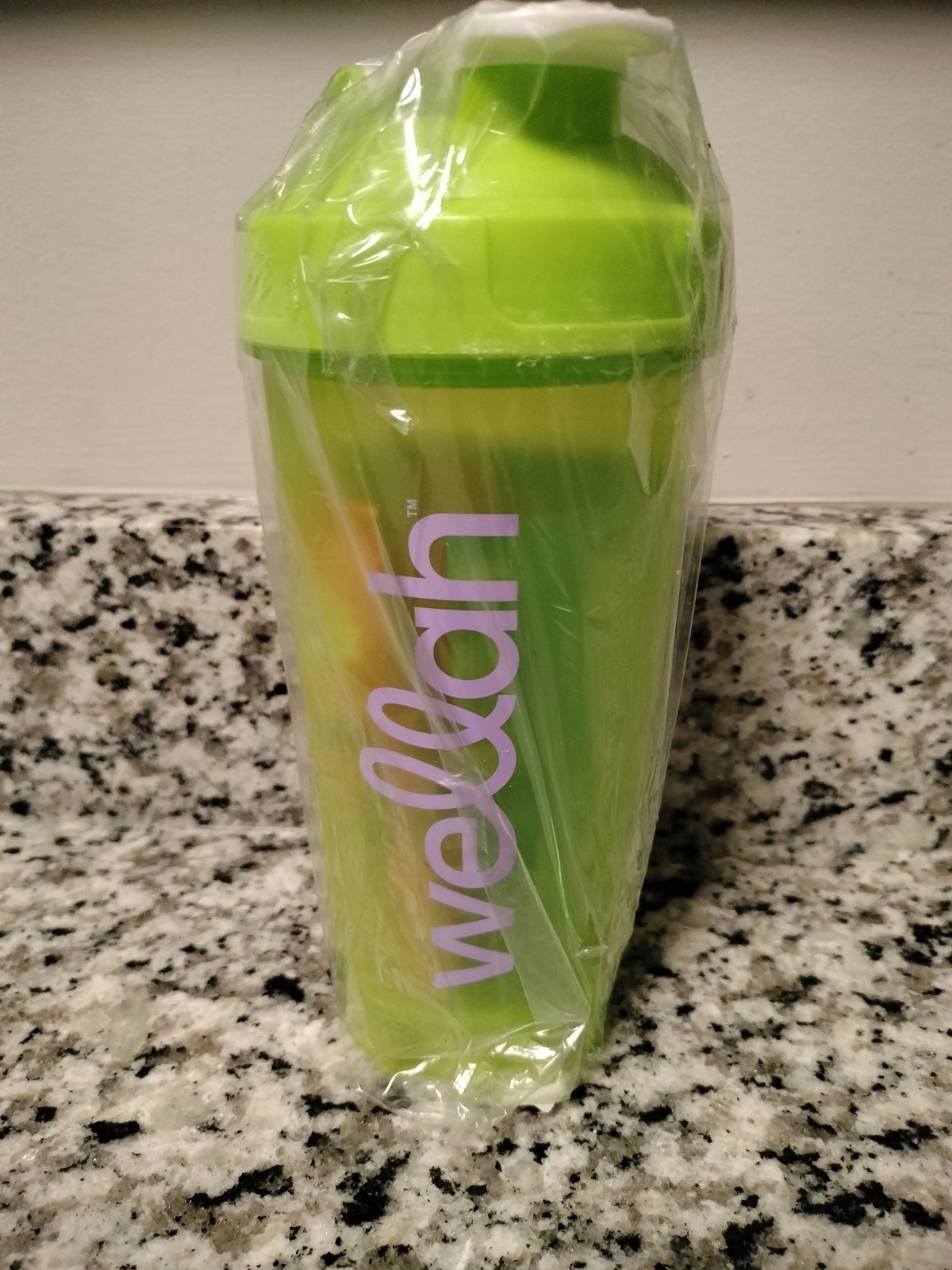 Creatine Sample Pack + Shaker Bottle . Six Assorted Creatine Flavors