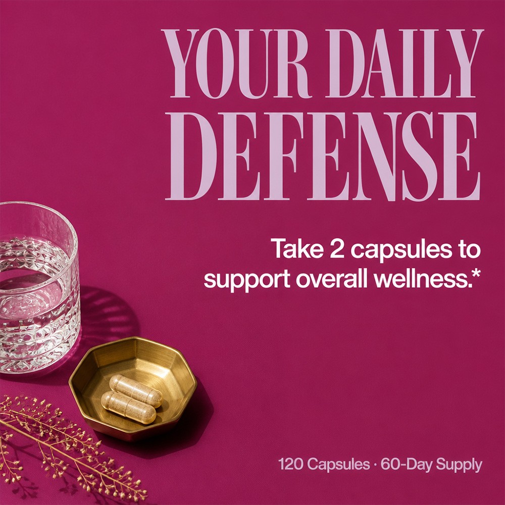 Advanced Cellular 30~120Caps,Glutathione plus Astaxanthin For Skin&Joint Health