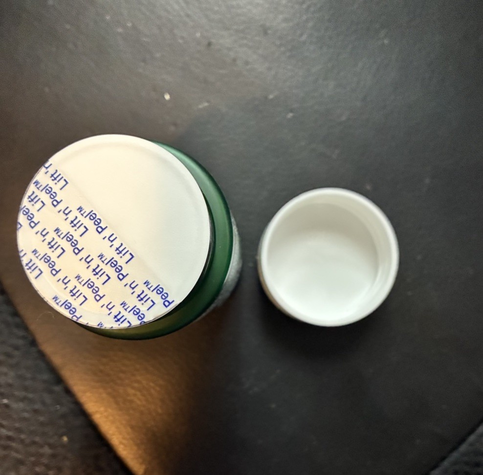 Lorde + Belle LB Optimizer 3.0 NRF2 Activating Compounds 30 Caplets