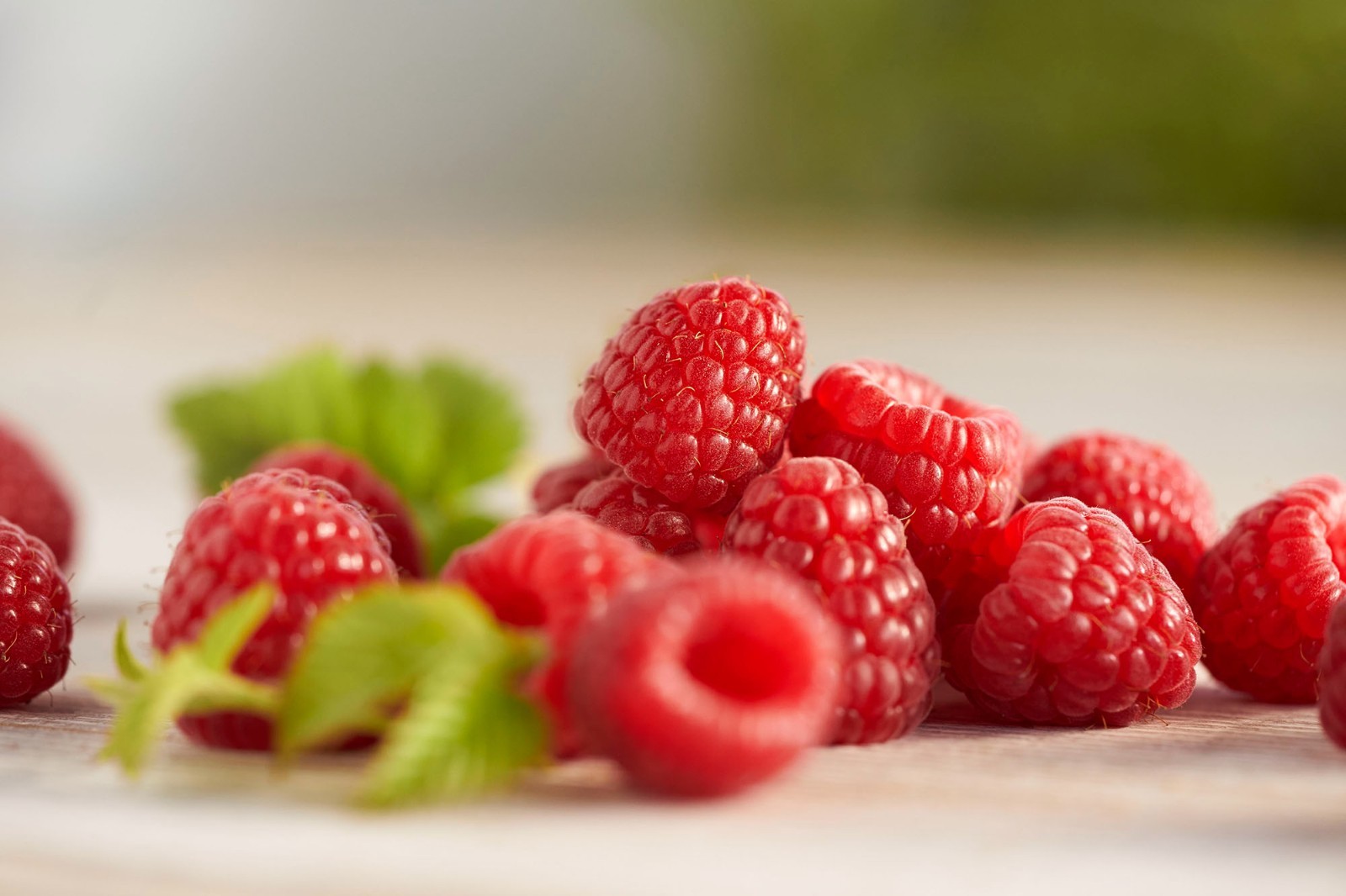 Metabolism pills for weight loss – RASPBERRY KETONES – GARCINIA CAMBOGIA COMBO