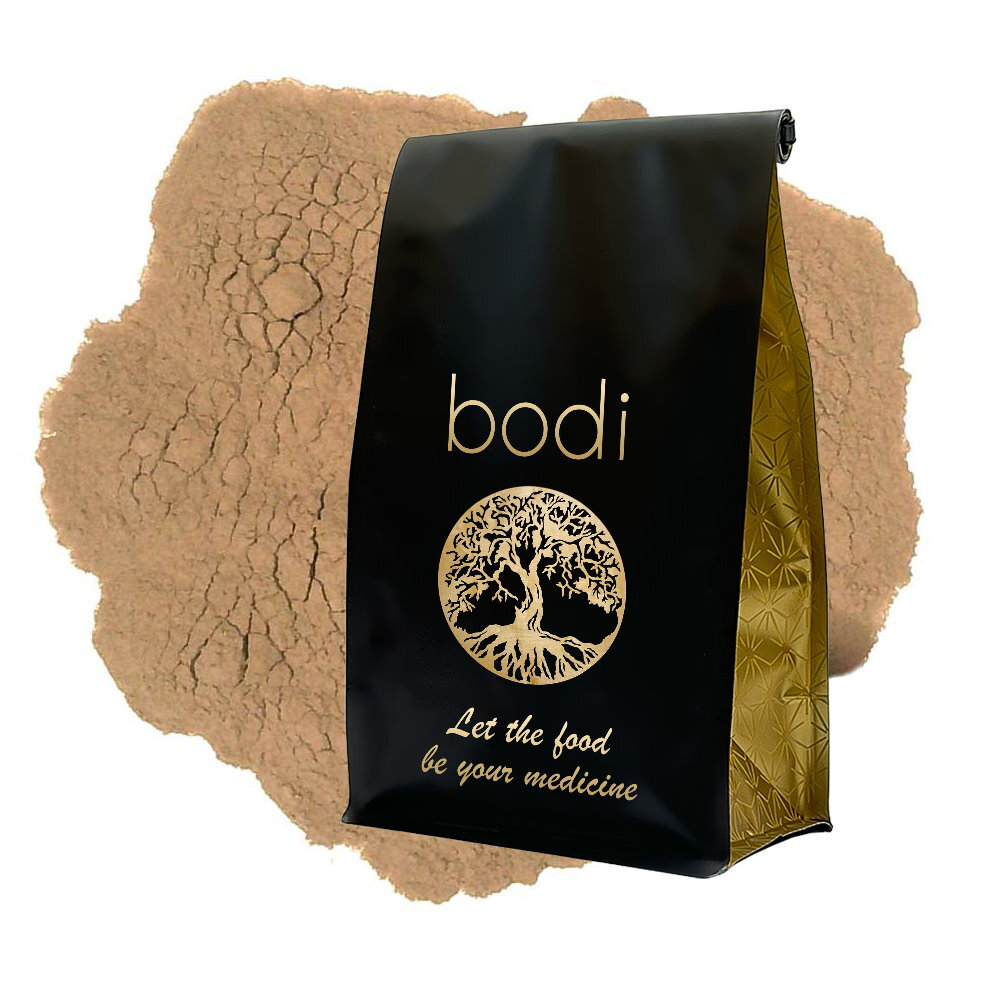 Horny Goat Weed 10:1 Extract Powder | 4oz to 5lb | Pure Natural Hand Crafted