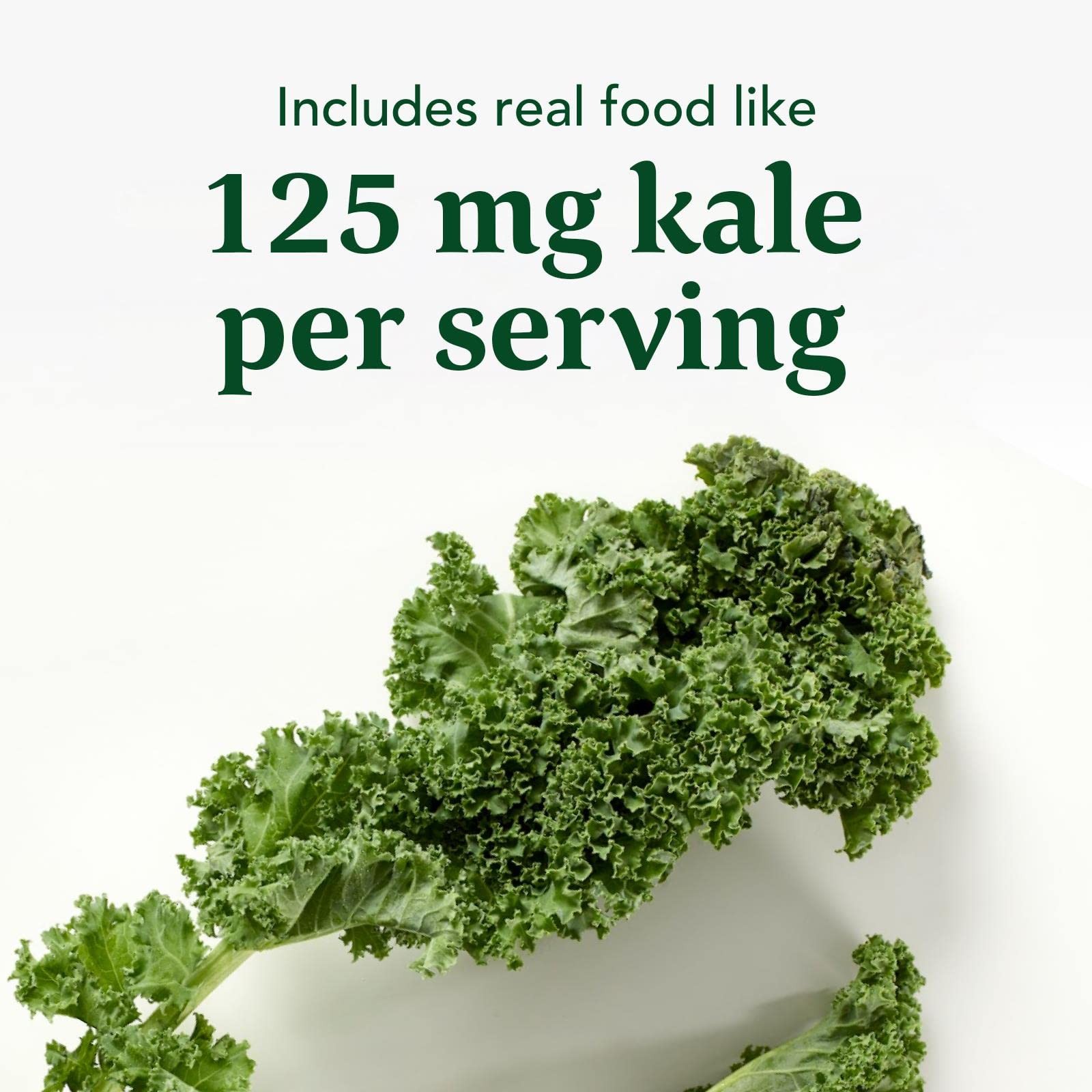 Balanced B Complex 30 Tablet