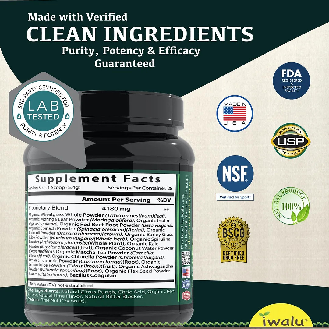 Diet Protein Shakes | Best Supplement Capsule Pill Men Women FREE SHIP