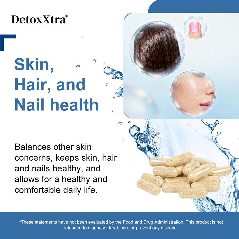High Dose Biotin 20,000mcg Complex – For Hair Growth,Strong Nails & Glowing Skin