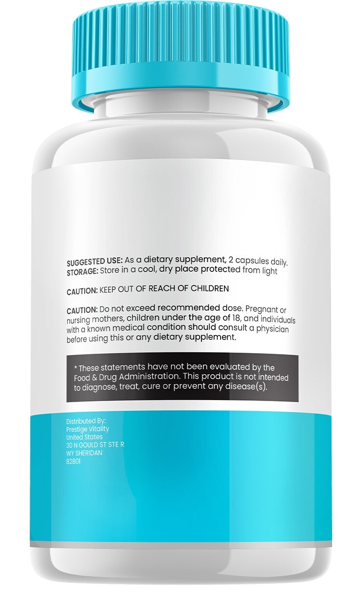 (2 Pack) Skin 360 Plus Capsules-Skin 360Plus Healthy Skin Care Pills for Clear
