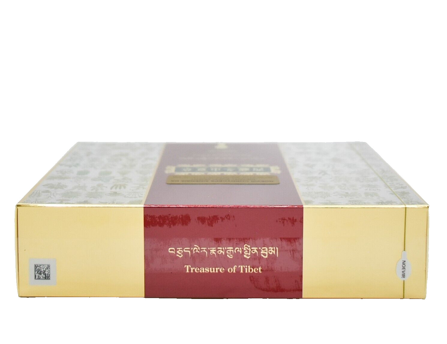 Noevir Cordyceps Dong Trung Ha Thao Supplement 2.1 Oz (30 Packets) *NIB Exp 2026