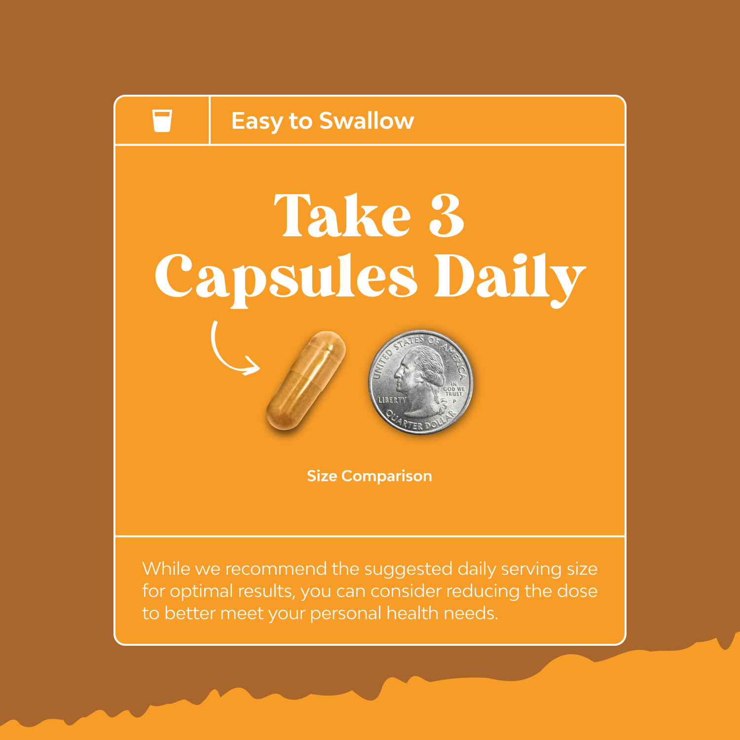 Turmeric Curcumin with Black Pepper Extract – Joint Health with Bioperine 90ct