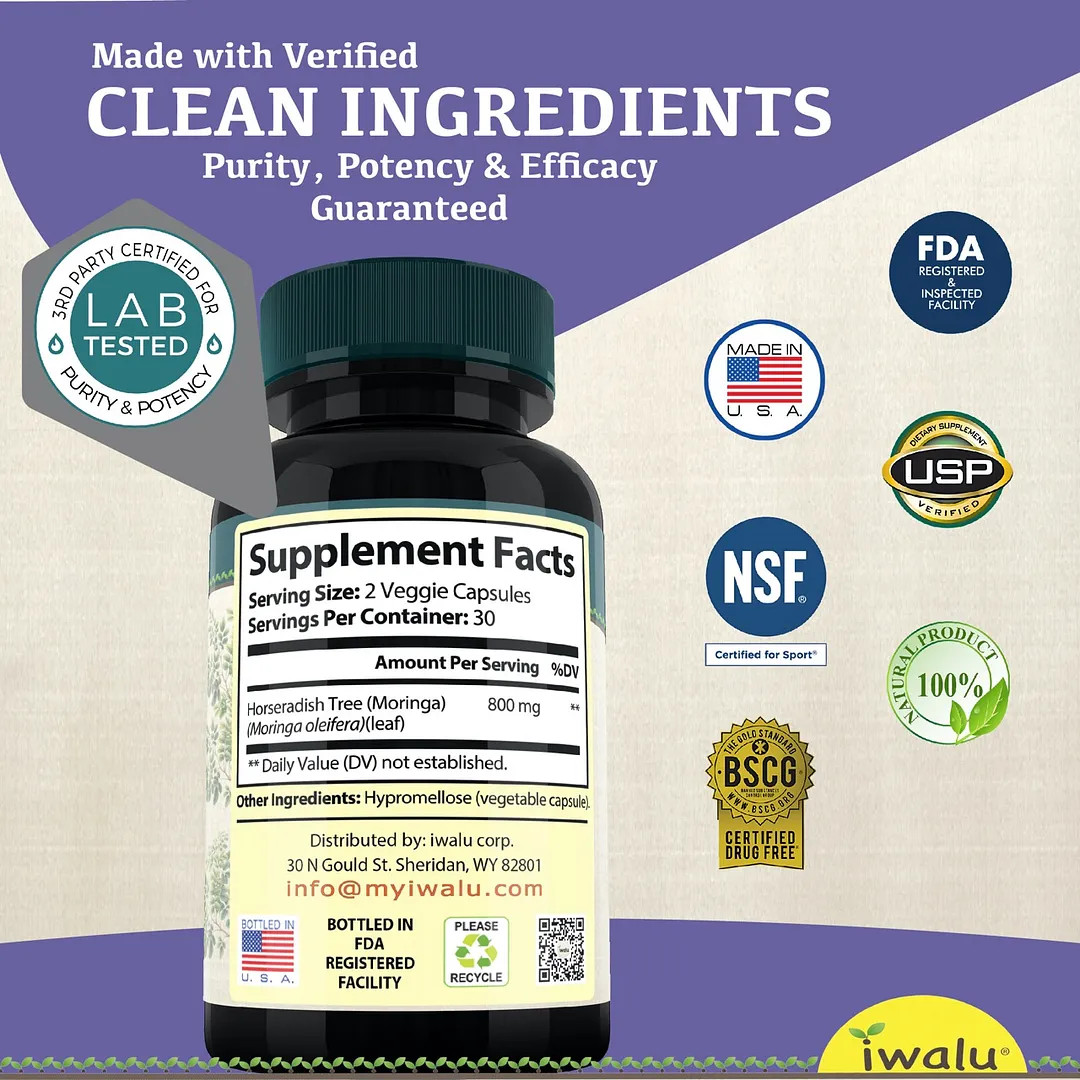Best Weight Loss Pill For Menopause | Best Supplement Capsules FREE SHIP