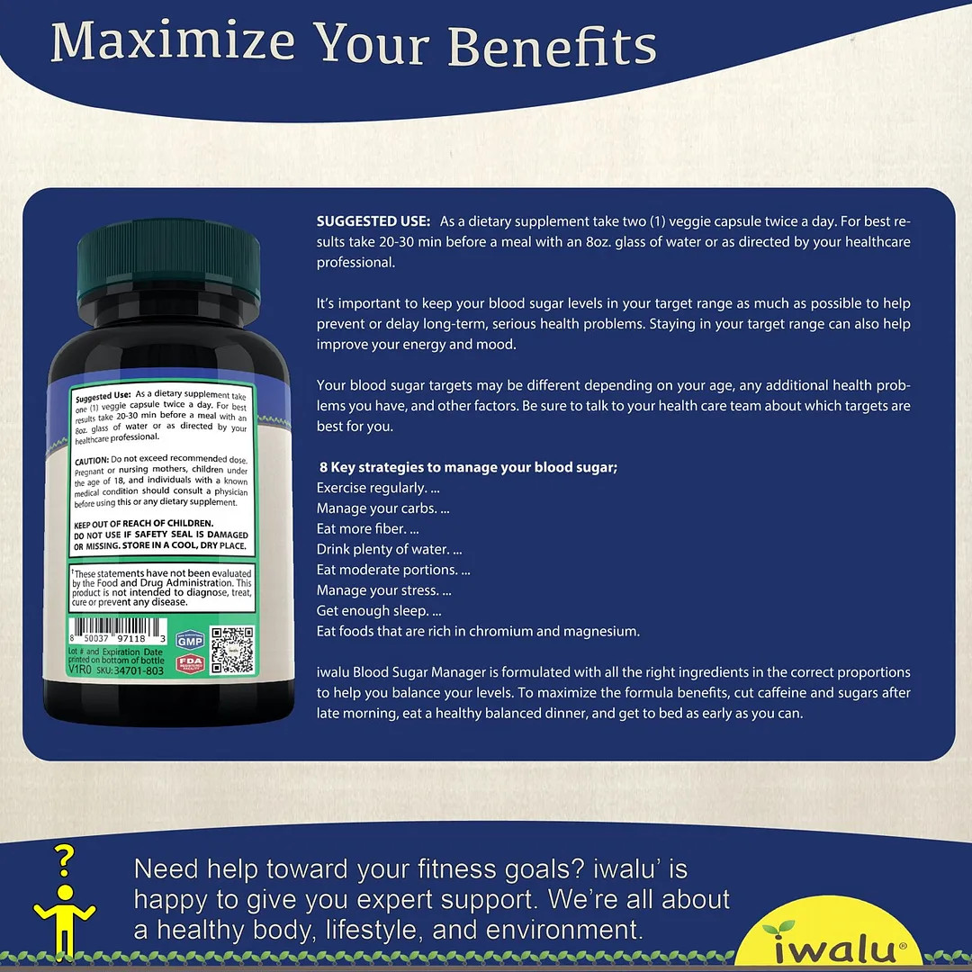Best Vitamins To Blood Pressure | Best Supplement Capsules FREE SHIP